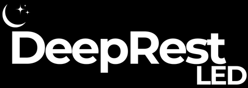 Deep Rest LED